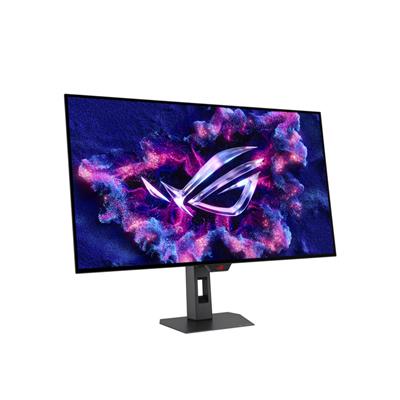 ASUS ROG Swift XG32UCWG