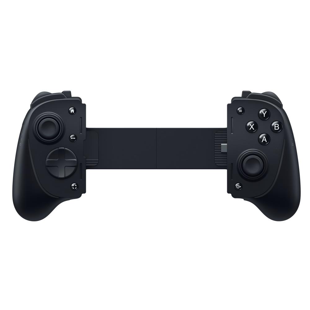 Razer Kishi Ultra Gaming Controller
