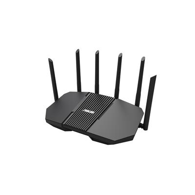 ASUS RT-BE90U Wi-Fi 7 Router