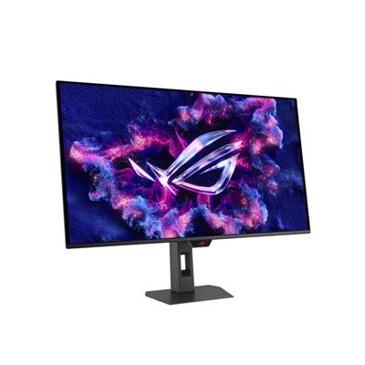 ASUS ROG Swift XG32UQDMS
