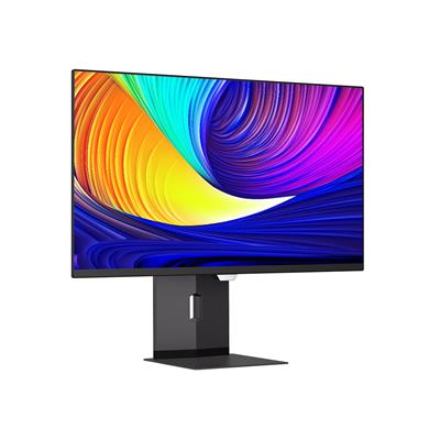 KOORUI 27 OLED Monitor S2721BO