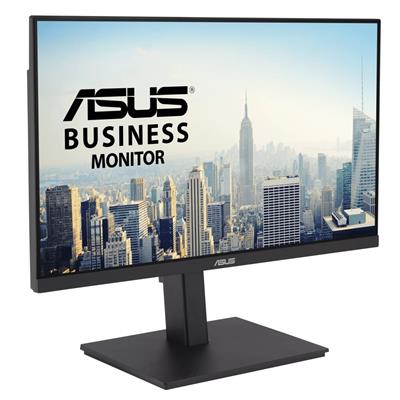 ASUS 27 IPS Monitor VA27ECPSN