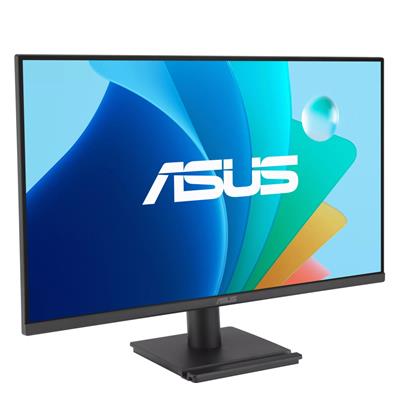 ASUS VA279HG 27" IPS Monitor