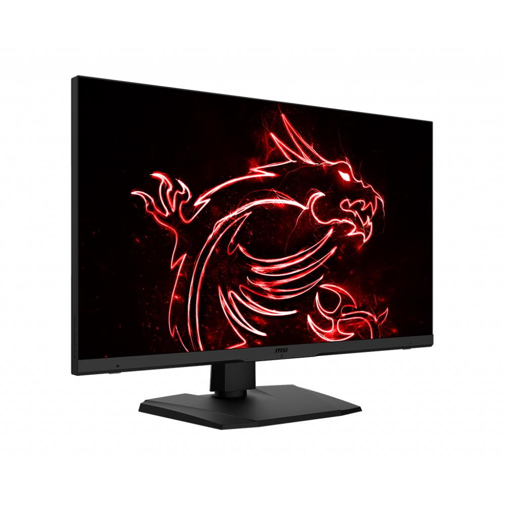MSI Optix MPG321QRF-QD