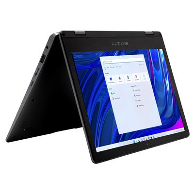 ENTITY TARGA 11.6" N4020