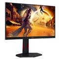 AOC 24G4ZR 23.8 IPS Monitor