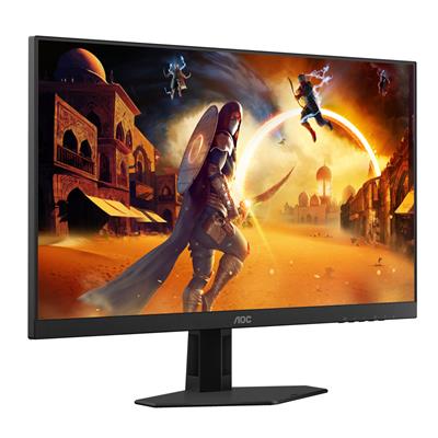 AOC 27G4ZRE 27" IPS Monitor