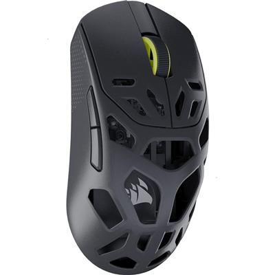 Corsair Sabre V2 Pro Wireless Gaming Mouse