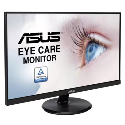 ASUS VA27DCP 27" IPS Monitor