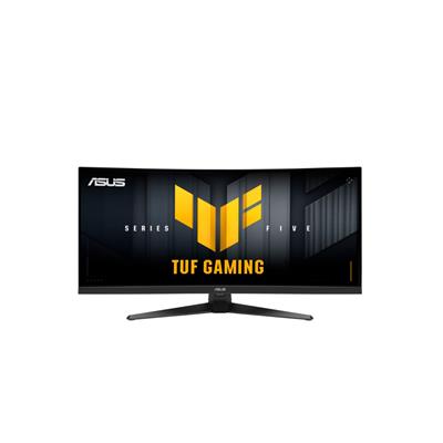 ASUS VG34WQ5A 34" Curved Monitor