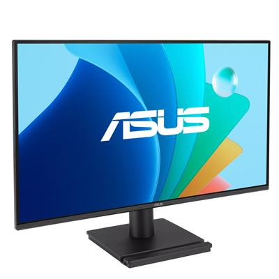 ASUS VA259HGA 24.5 IPS Monitor