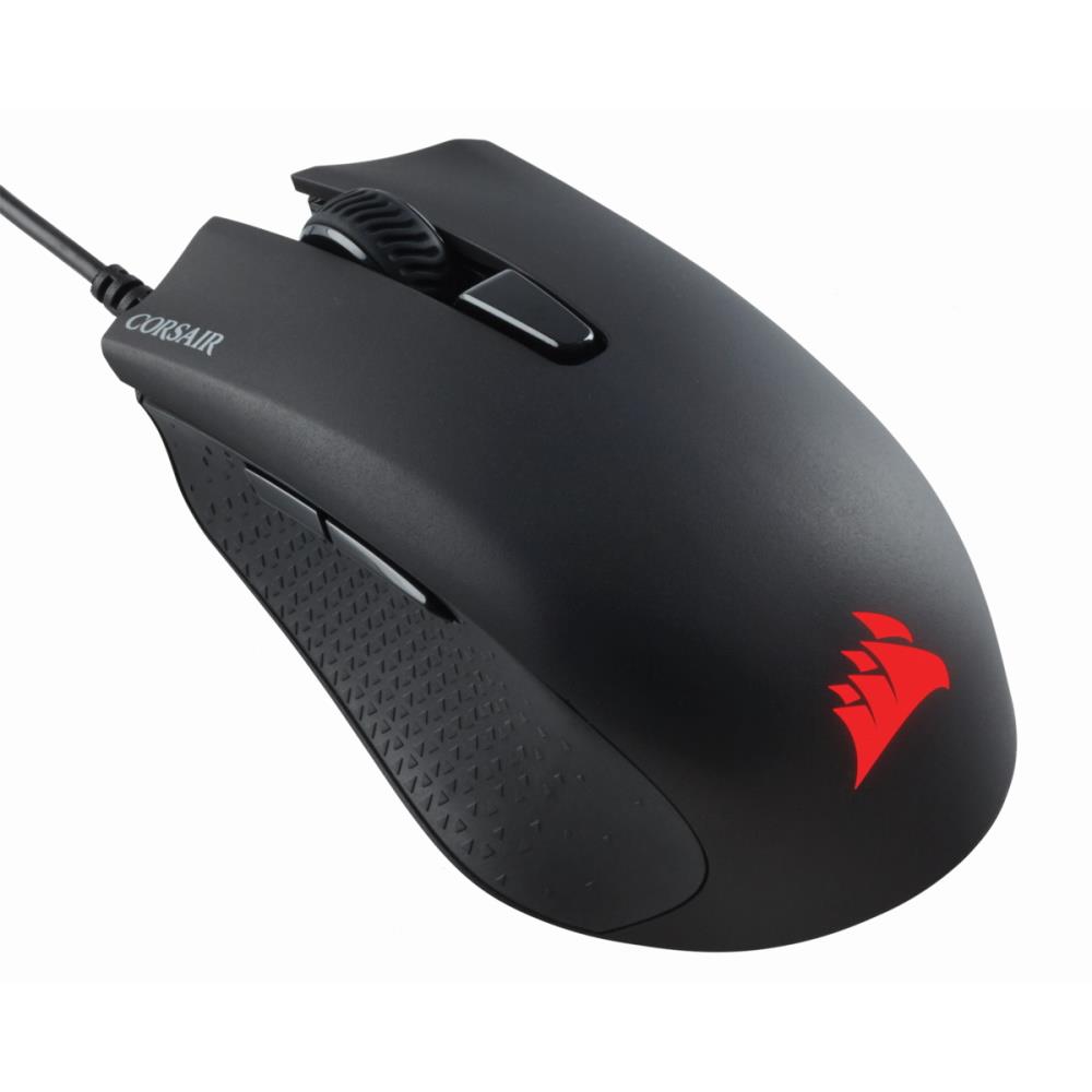 CORSAIR HARPOON RGB PRO