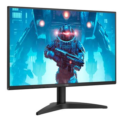 AOC Q24B36X 23.8 IPS Monitor