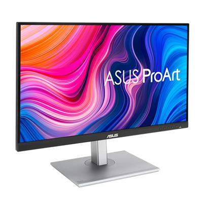 ASUS ProArt PA279CV 27" IPS Monitor