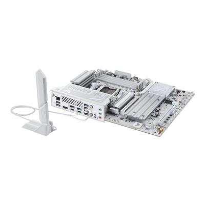 ASUS TUF GAMING X870-PRO WIFI7 W NEO