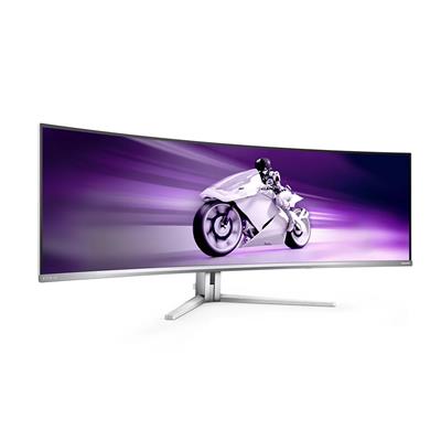 PHILIPS 49M2C8900/00