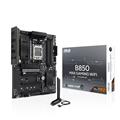 ASUS B850 MAX GAMING WIFI