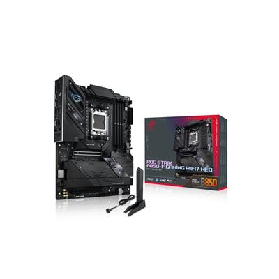 ASUS ROG STRIX B850-F GAMING WIFI7 NEO