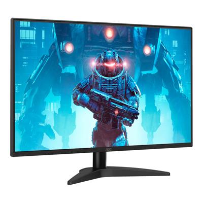 AOC Q27B36X 27 IPS Monitor