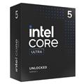 INTEL CORE ULTRA 5 245K 1851