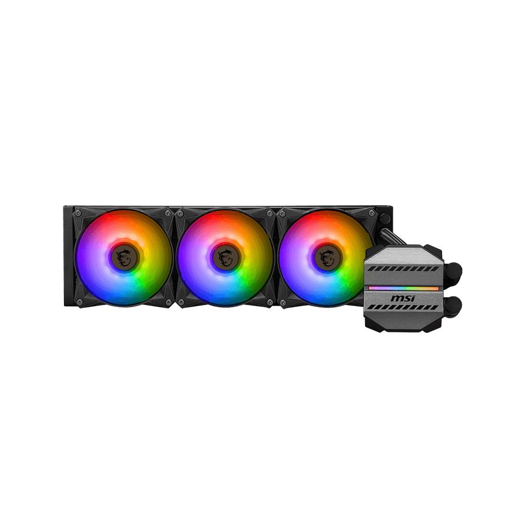 MSI MAG CORELIQUID M360