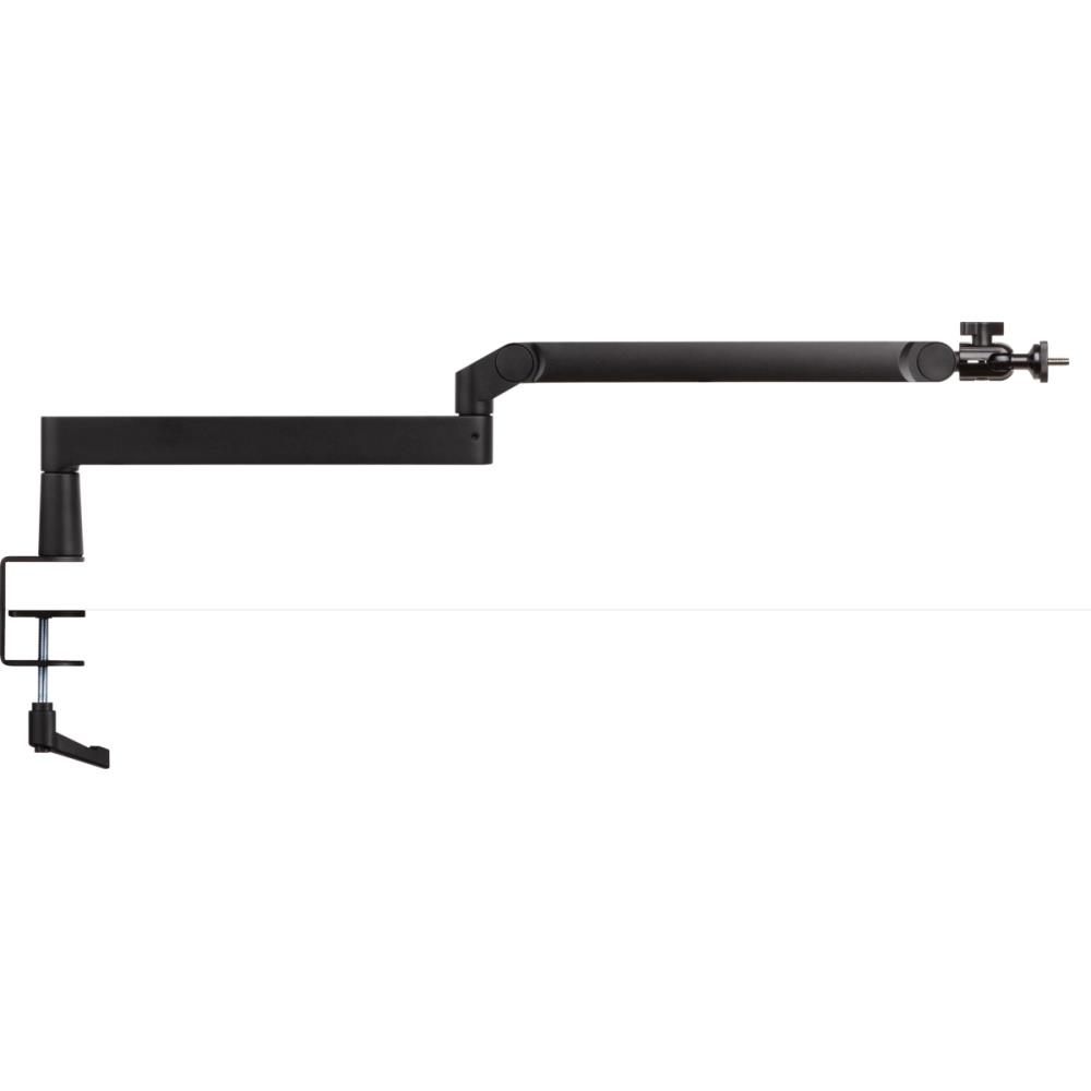 Elgato Wave Mic Arm Low Prof