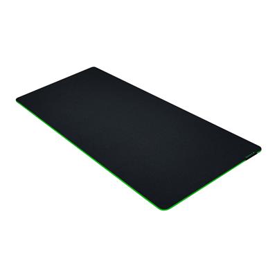 Razer Gigantus V2 Gaming Surface XXL