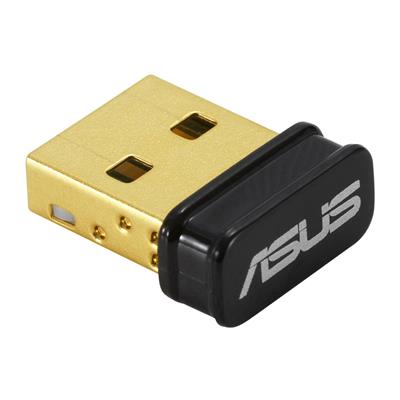 ASUS USB Bluetooth 5.0 USB-BT500