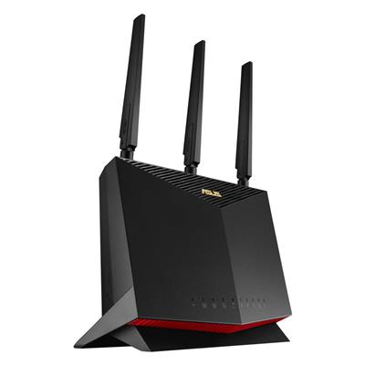 ASUS 4G-AC86U