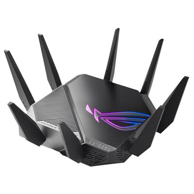 ASUS GT-AXE11000 Wi-Fi 6 Router