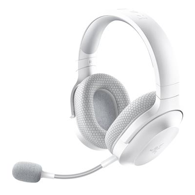 Razer Barracuda X Wireless Headset White