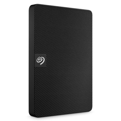 Seagate Expansion 1TB External HDD