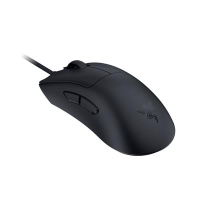 Razer DeathAdder V3 Gaming Mouse Black