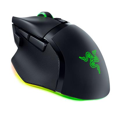 Razer Basilisk V3 Pro Gaming Mouse Black
