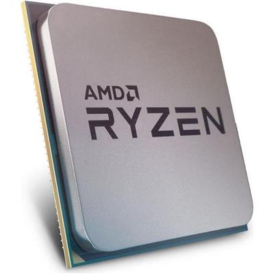 AMD Ryzen 9 7900X AM5