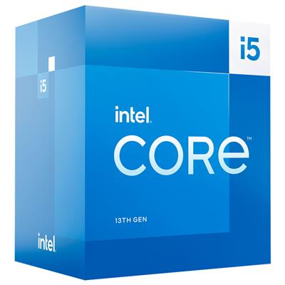 INTEL CORE I5-13400 1700