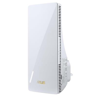 ASUS RP-AX58 Wi-Fi 6 Mesh Extender