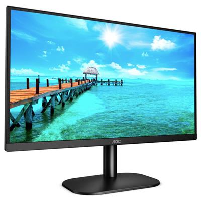 AOC 22B2H