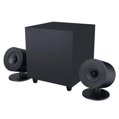 Razer Nommo V2 2.1 Gaming Speakers