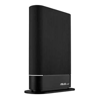 ASUS RT-AX59U Wi-Fi 6 Router