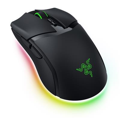 Razer Cobra Pro Gaming Mouse