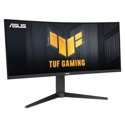 ASUS VG34VQL3A