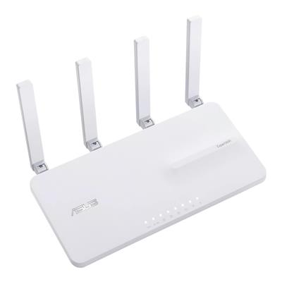 ASUS EBR63 AX3000