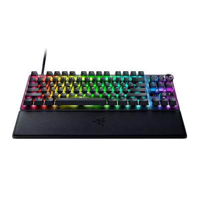 Razer Huntsman V3 Pro Tenkeyless Keyboard