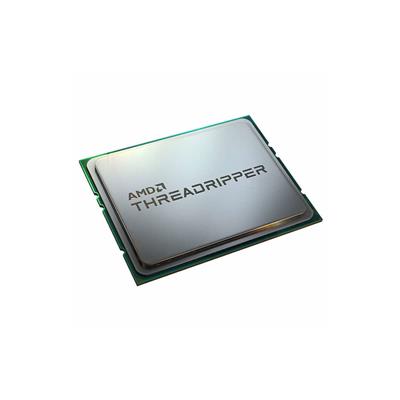 AMD Ryzen Threadripper 7960X