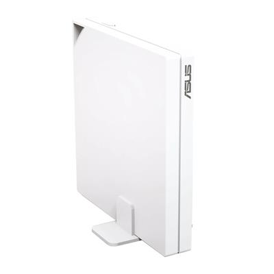 ASUS RT-AX57 GO Wireless Travel Router