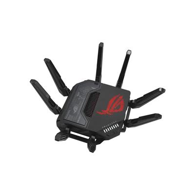 ASUS ROG GT-BE98 Wi-Fi 7 Router