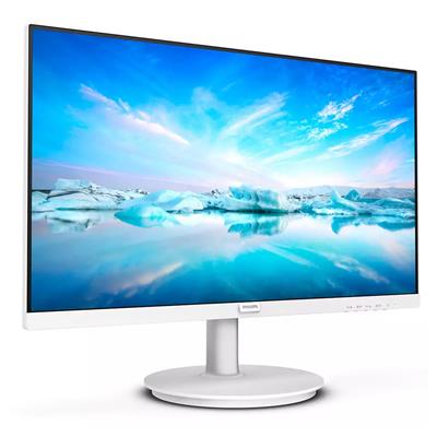 PHILIPS 27 IPS MONITOR 271V8AW/00