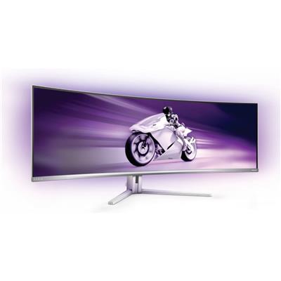 Philips 49M2C8900L/00