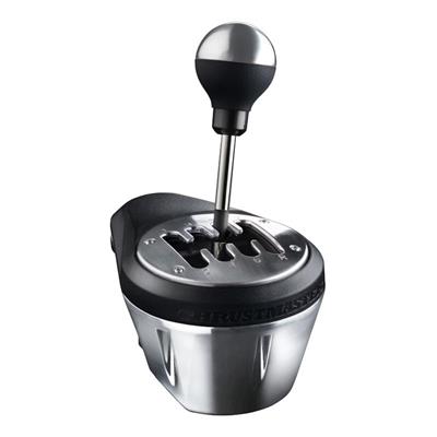 Thrustmaster TH8A Add-On Gear Stick